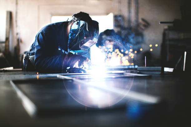 Best Maintenance and Repair Welding in Mount Ephraim, NJ