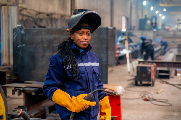 Best Structural Steel Welding in Mount Ephraim, NJ