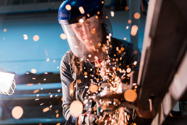 Best Welding Equipment Sales and Repair in Mount Ephraim, NJ