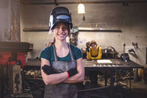 Best Welding Inspection and Certification in Mount Ephraim, NJ